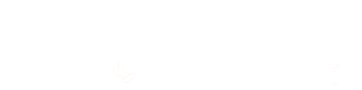 Yoona's Café & Tapas